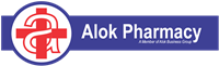 Alok pharamcy Limited